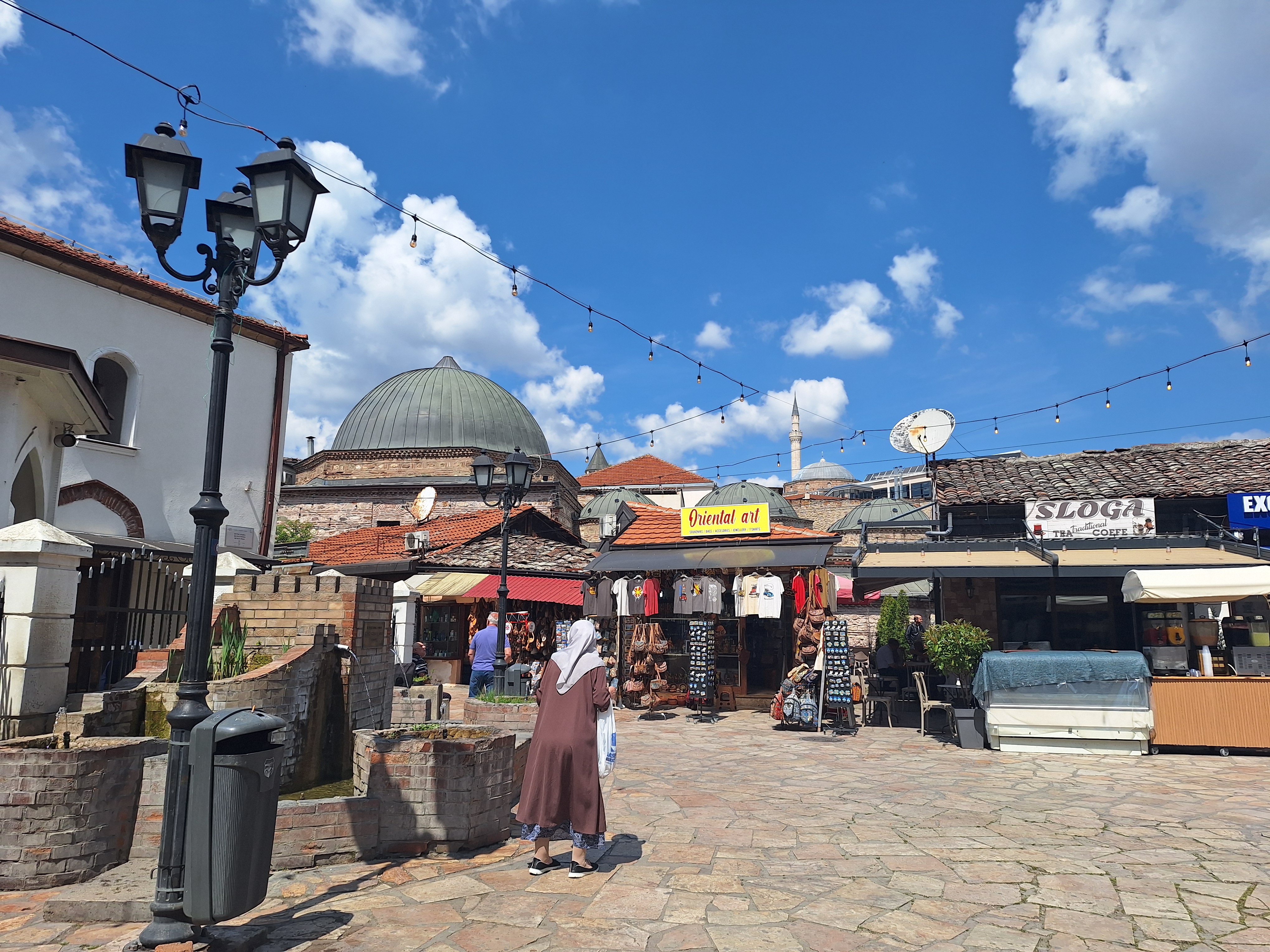 skopje-top