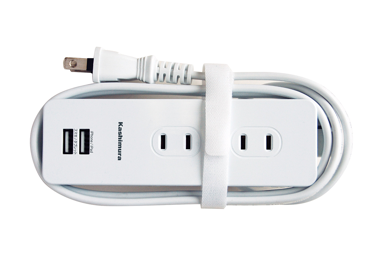 power_strip